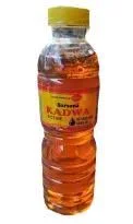 Kanki Super Oil Karva Oil Tel