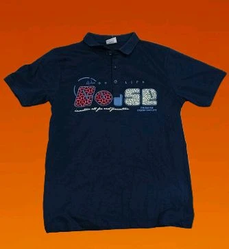 450 Premium Denim Qaulity