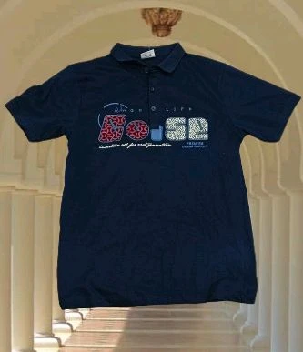 450 Premium Denim Qaulity