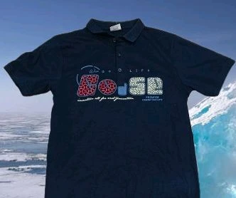 450 Premium Denim Qaulity