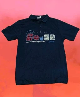450 Premium Denim Qaulity