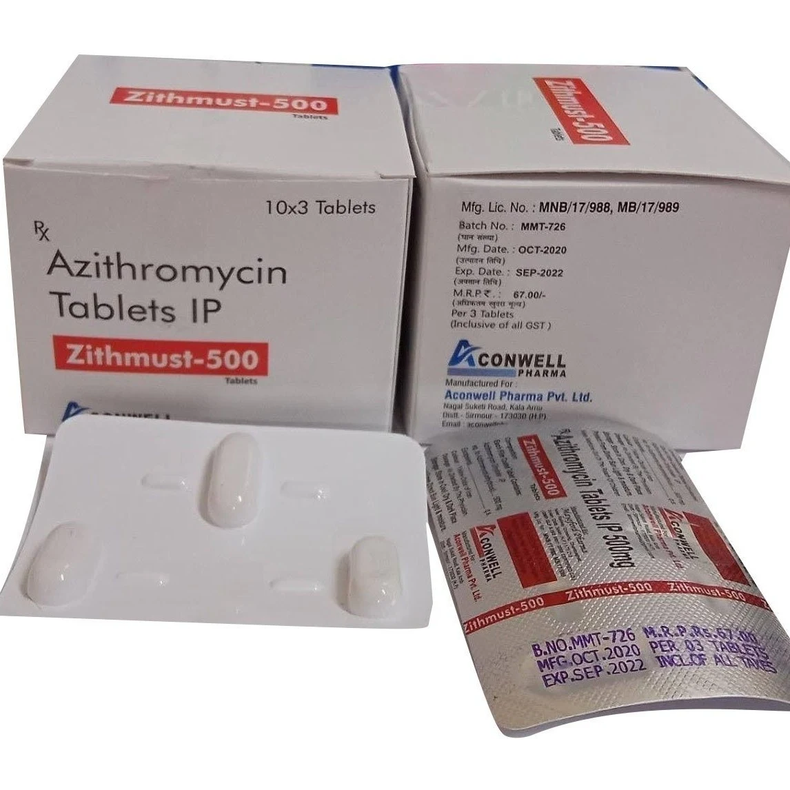 Product image 1