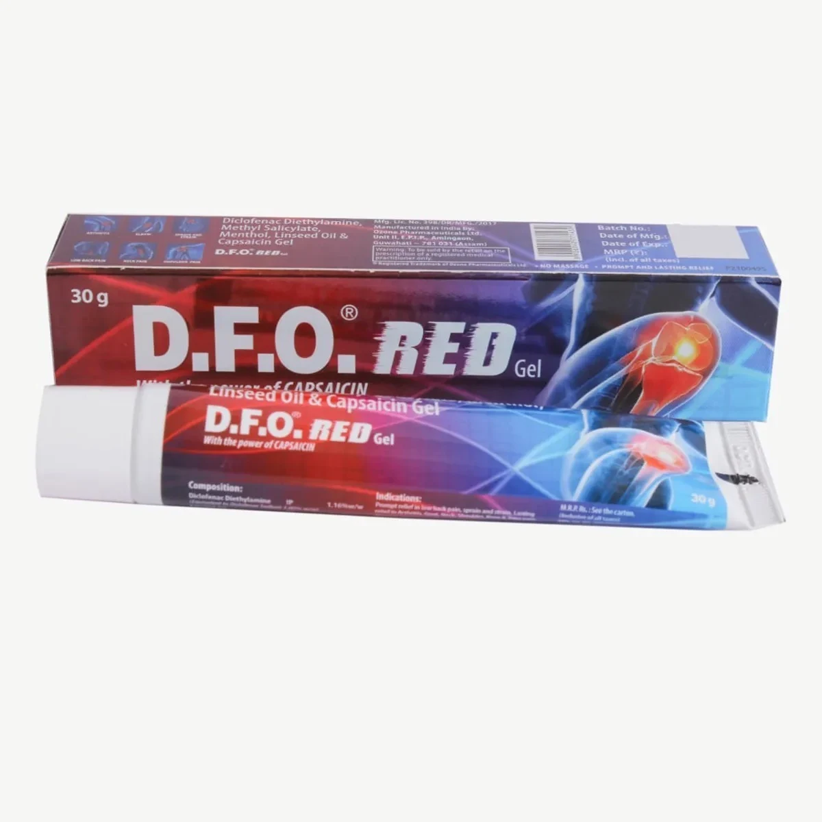 Product image 1