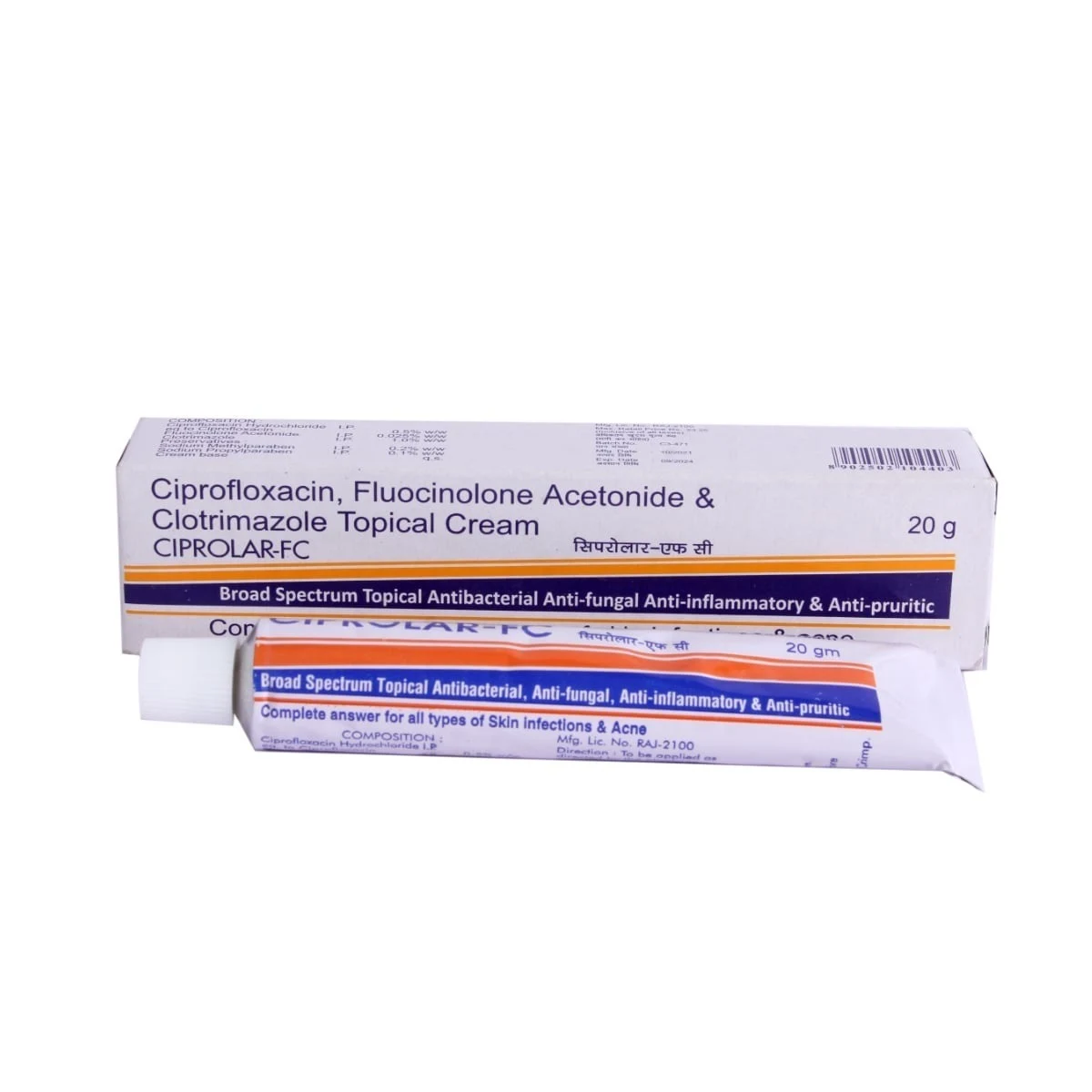 Product image 1