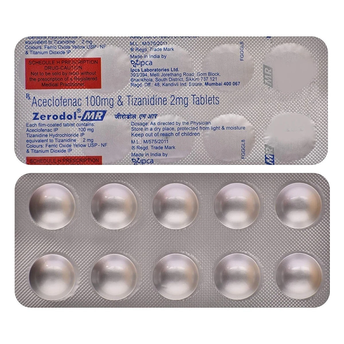 Product image 1