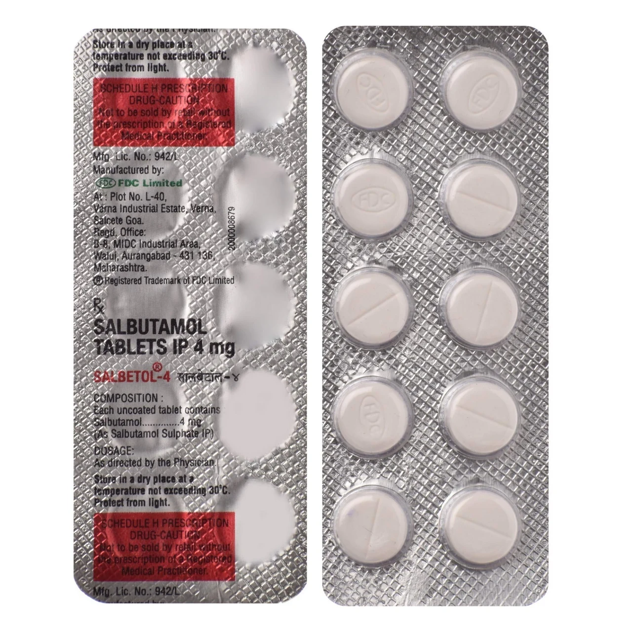 Product image 1