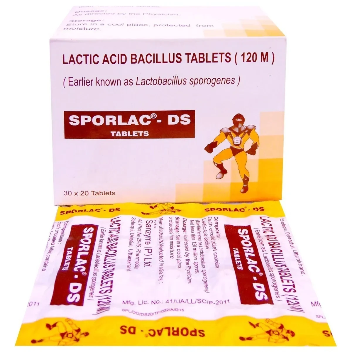 Product image 1