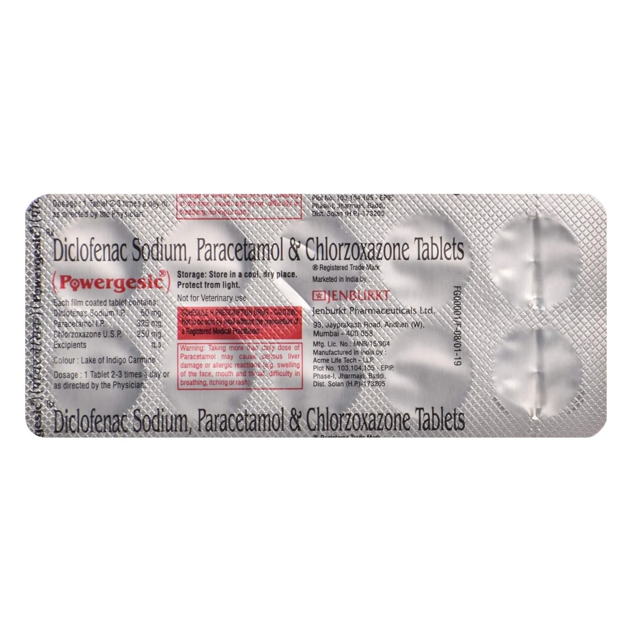 Product image 1