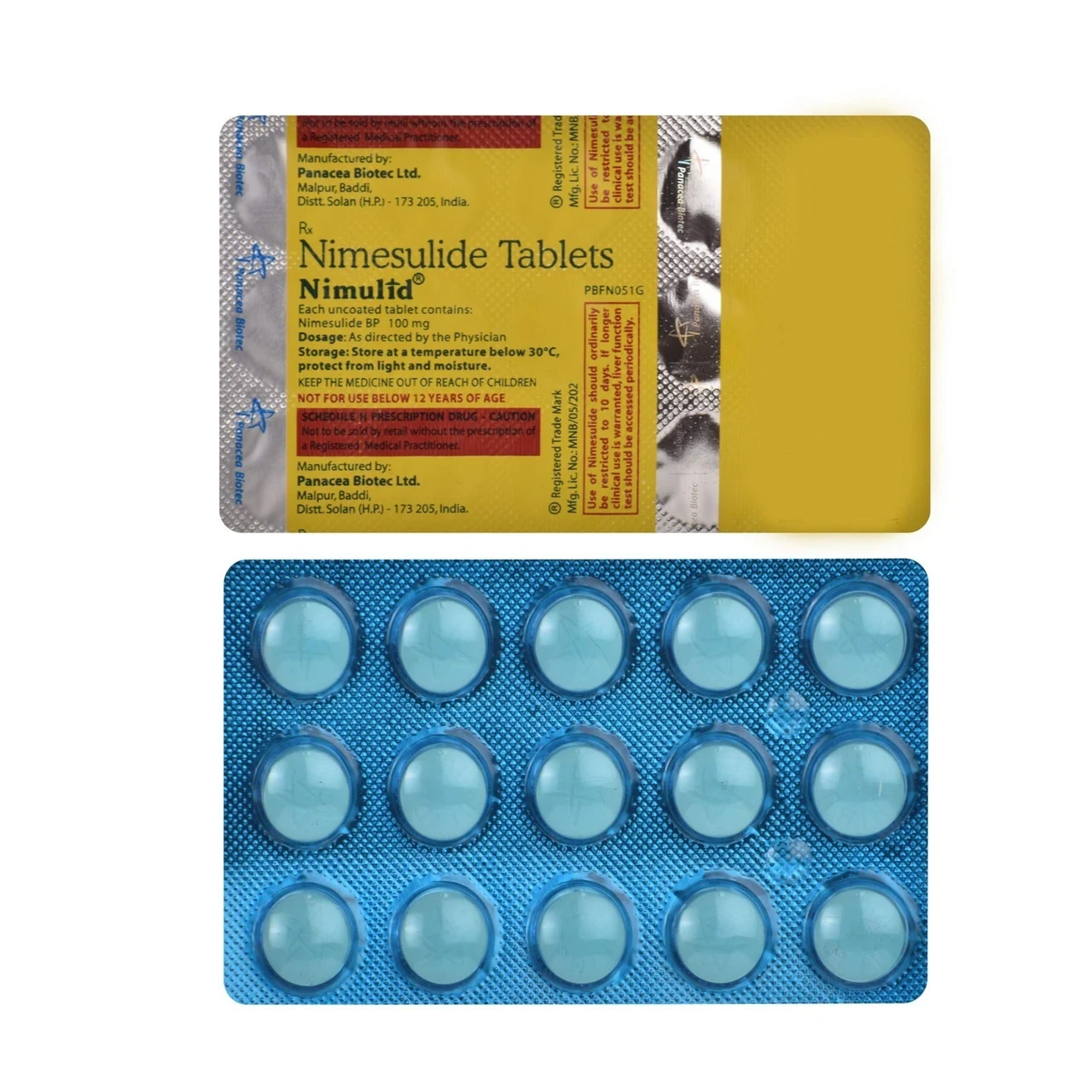 Product image 1