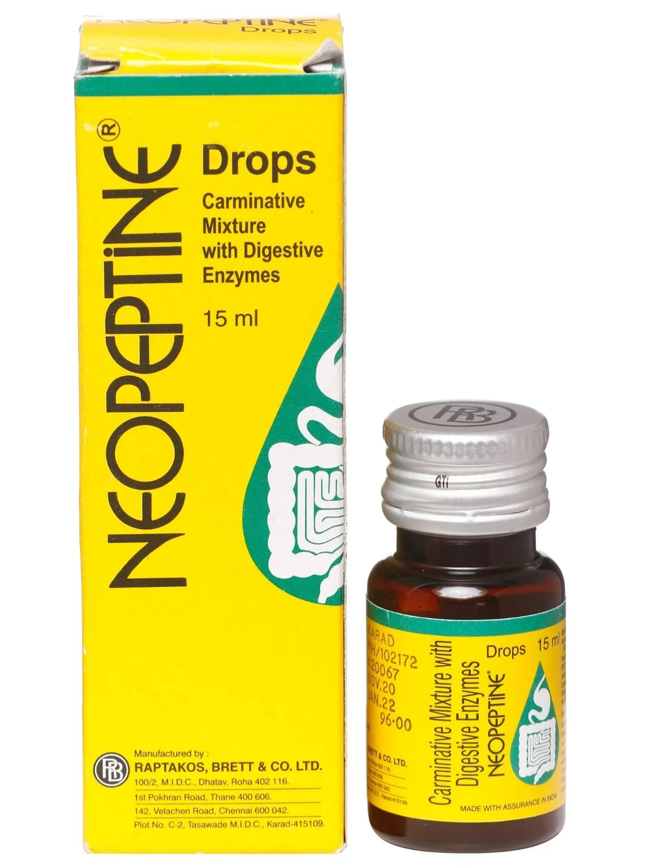 Product image 1