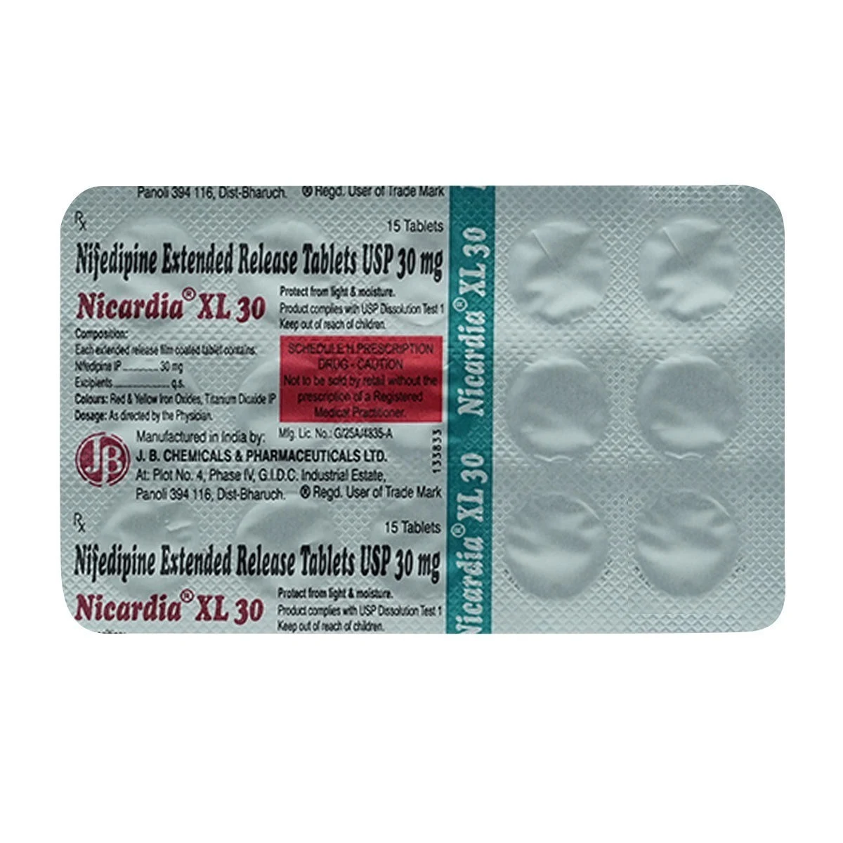 Product image 1