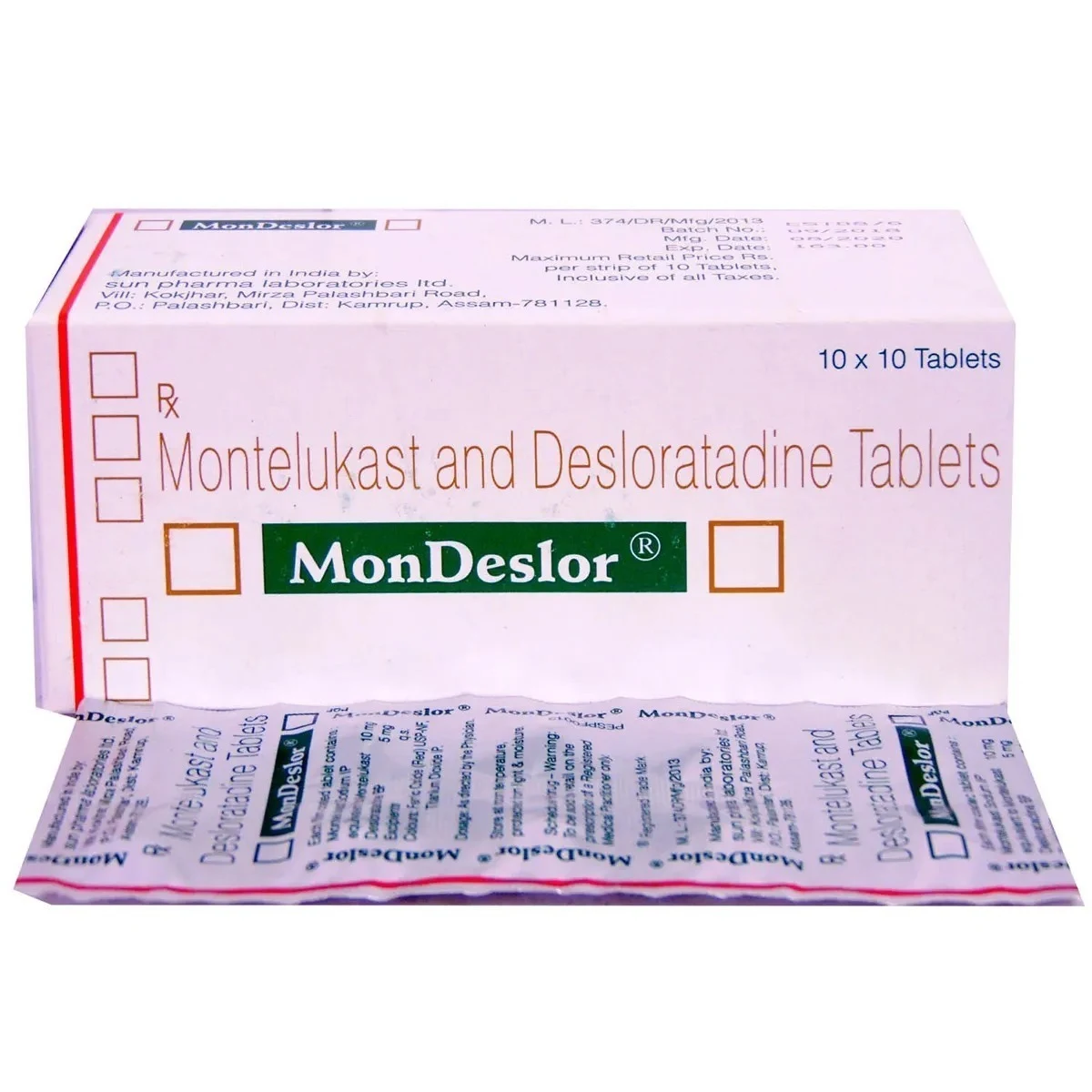 Product image 1