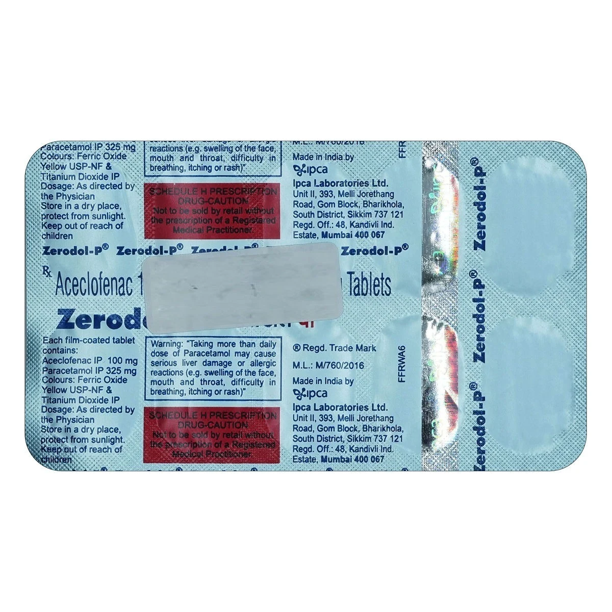 Product image 1