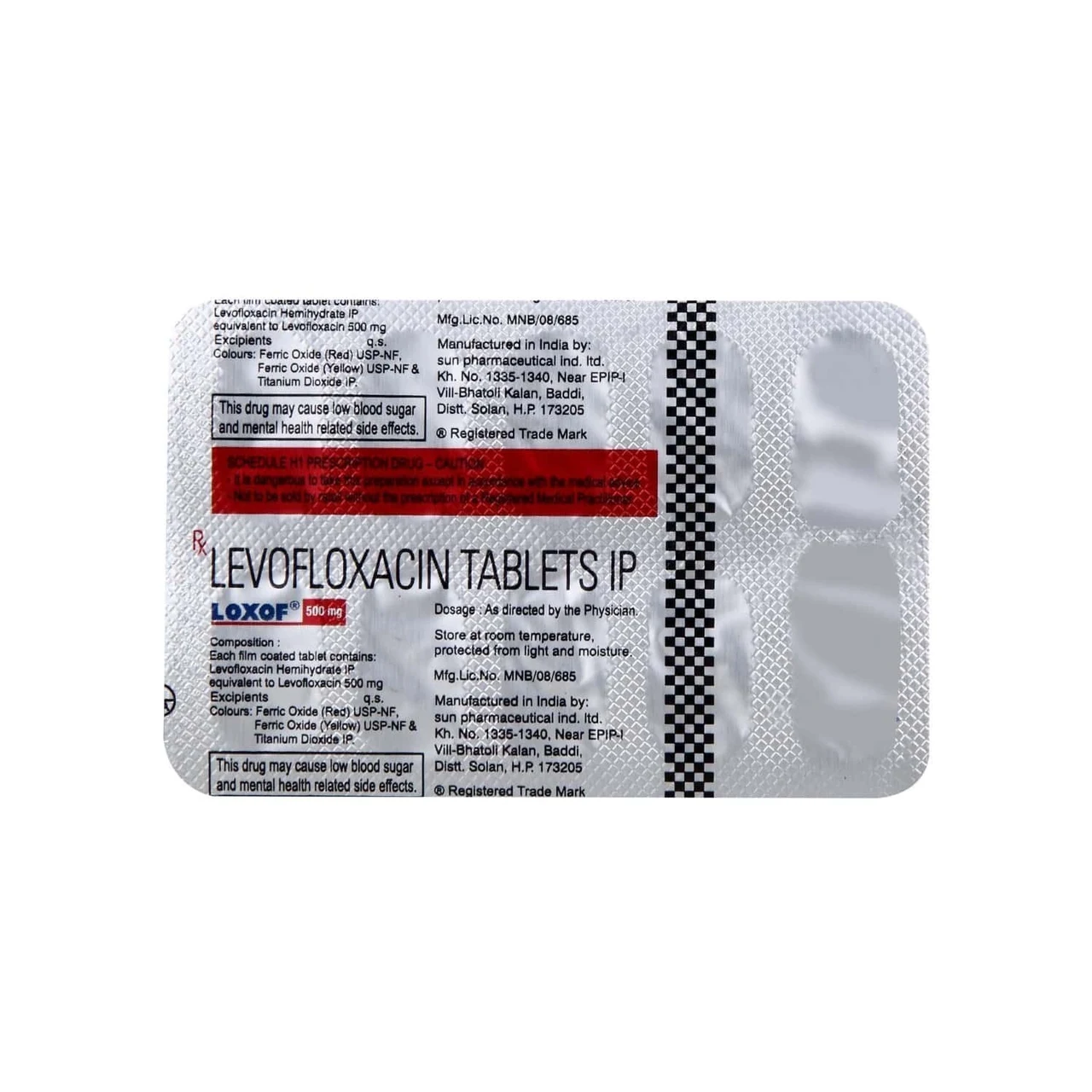 Product image 1