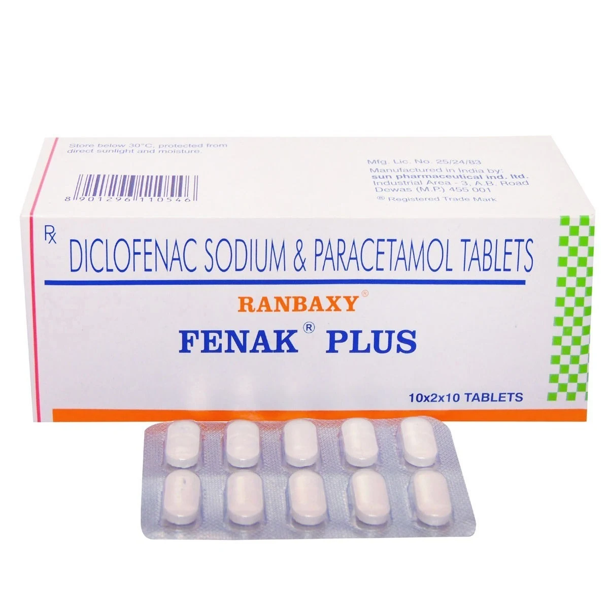 Product image 1