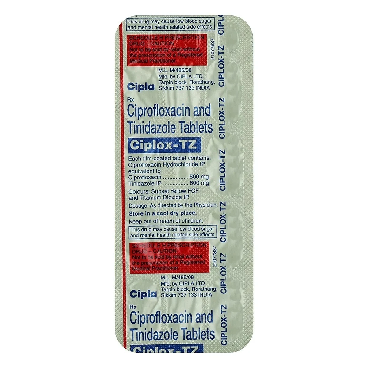 Product image 1