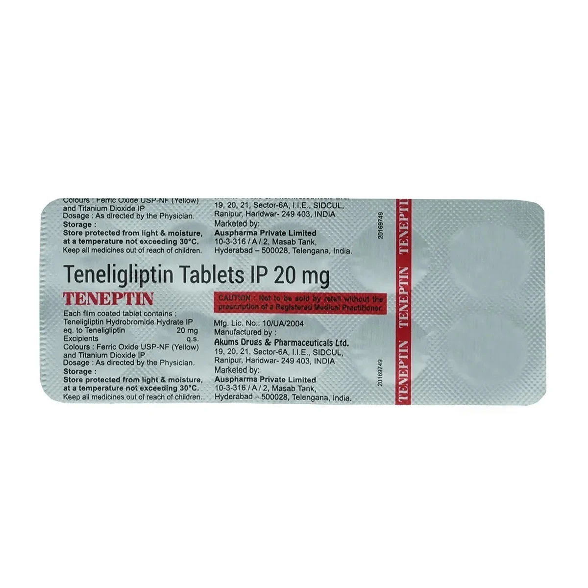 Product image 1