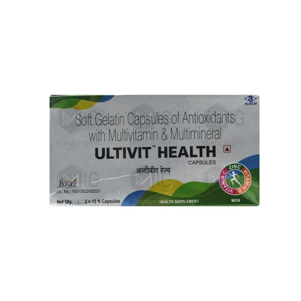 Product image 1