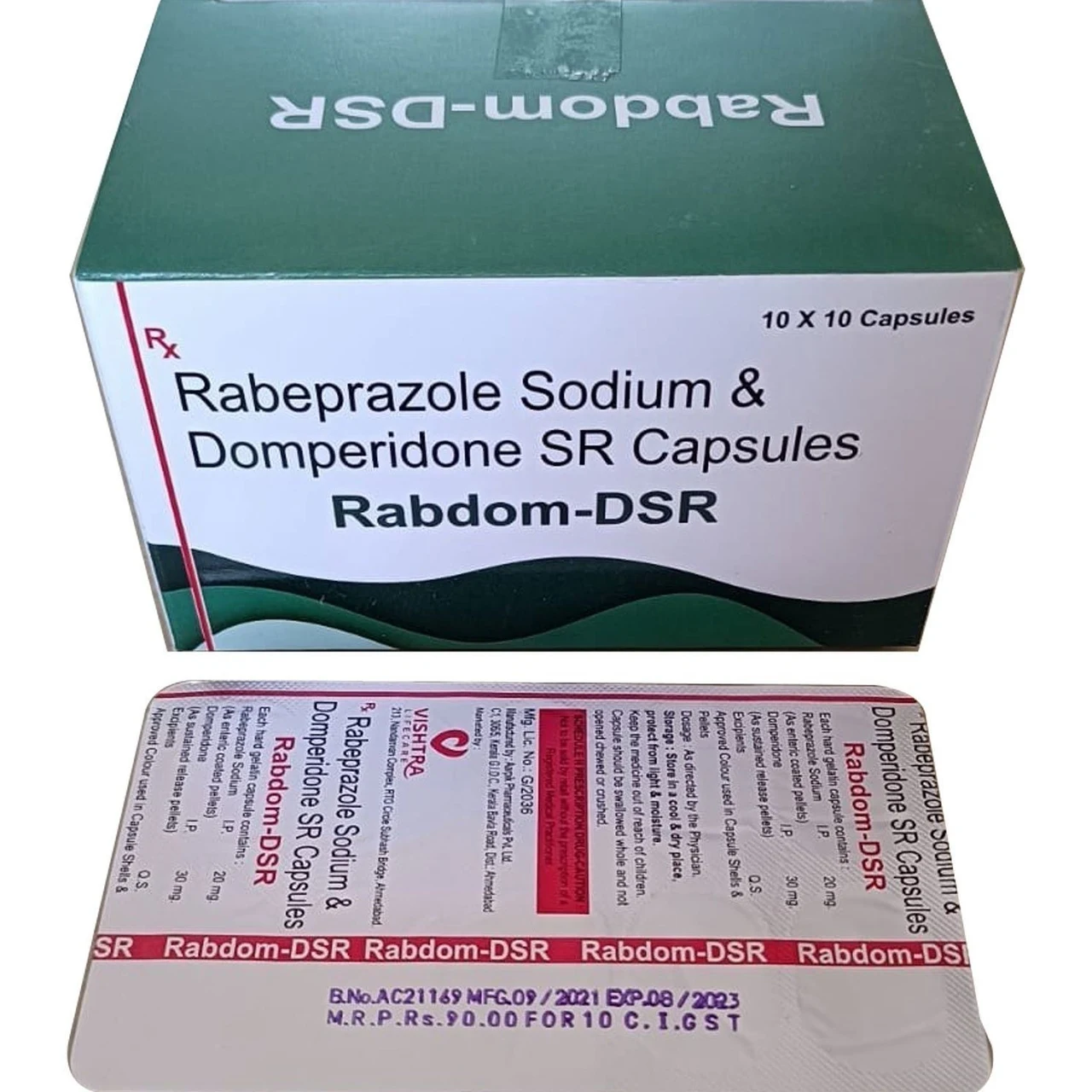 Product image 1
