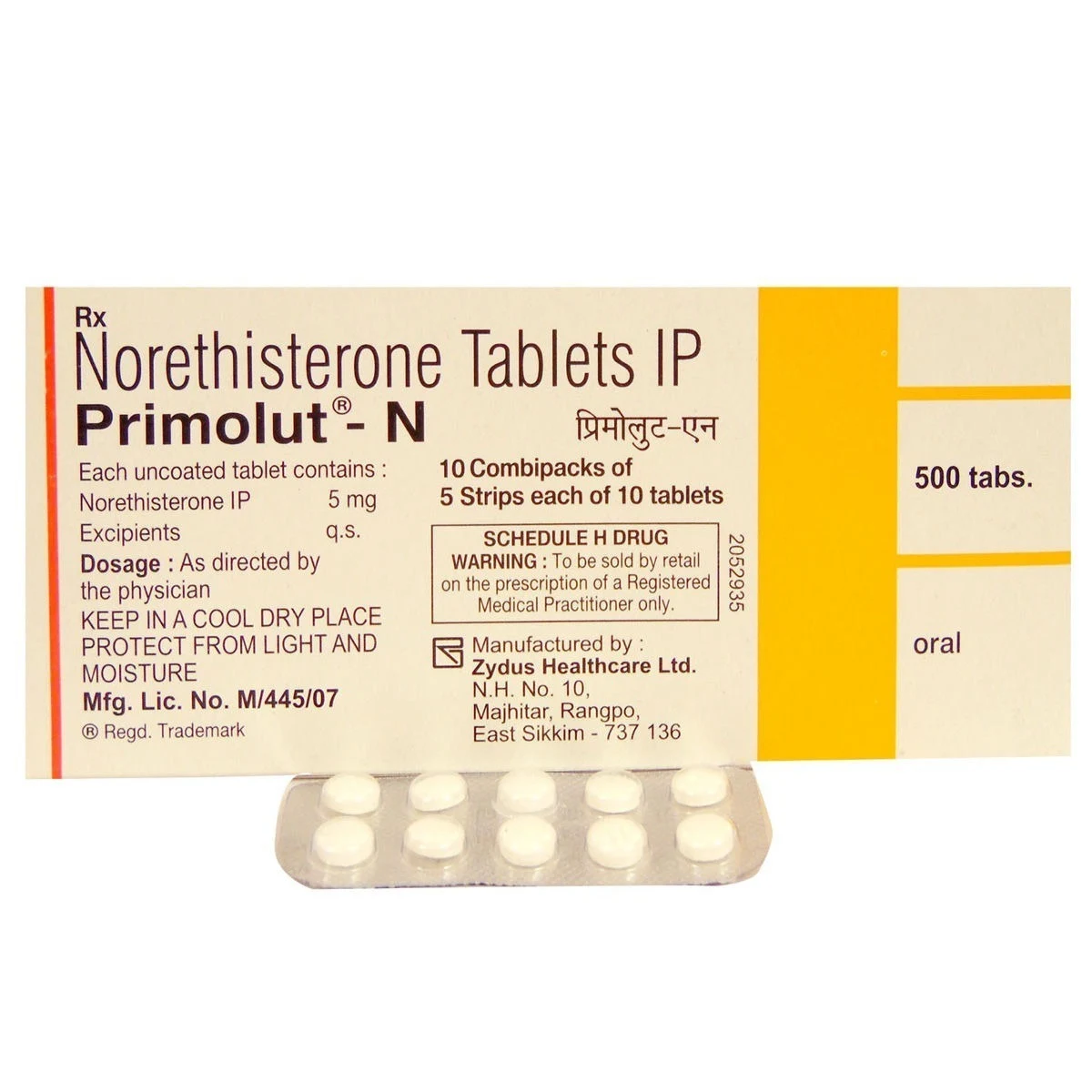 Product image 1