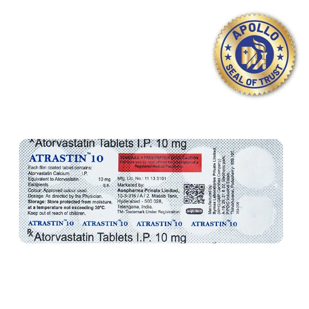 Product image 1