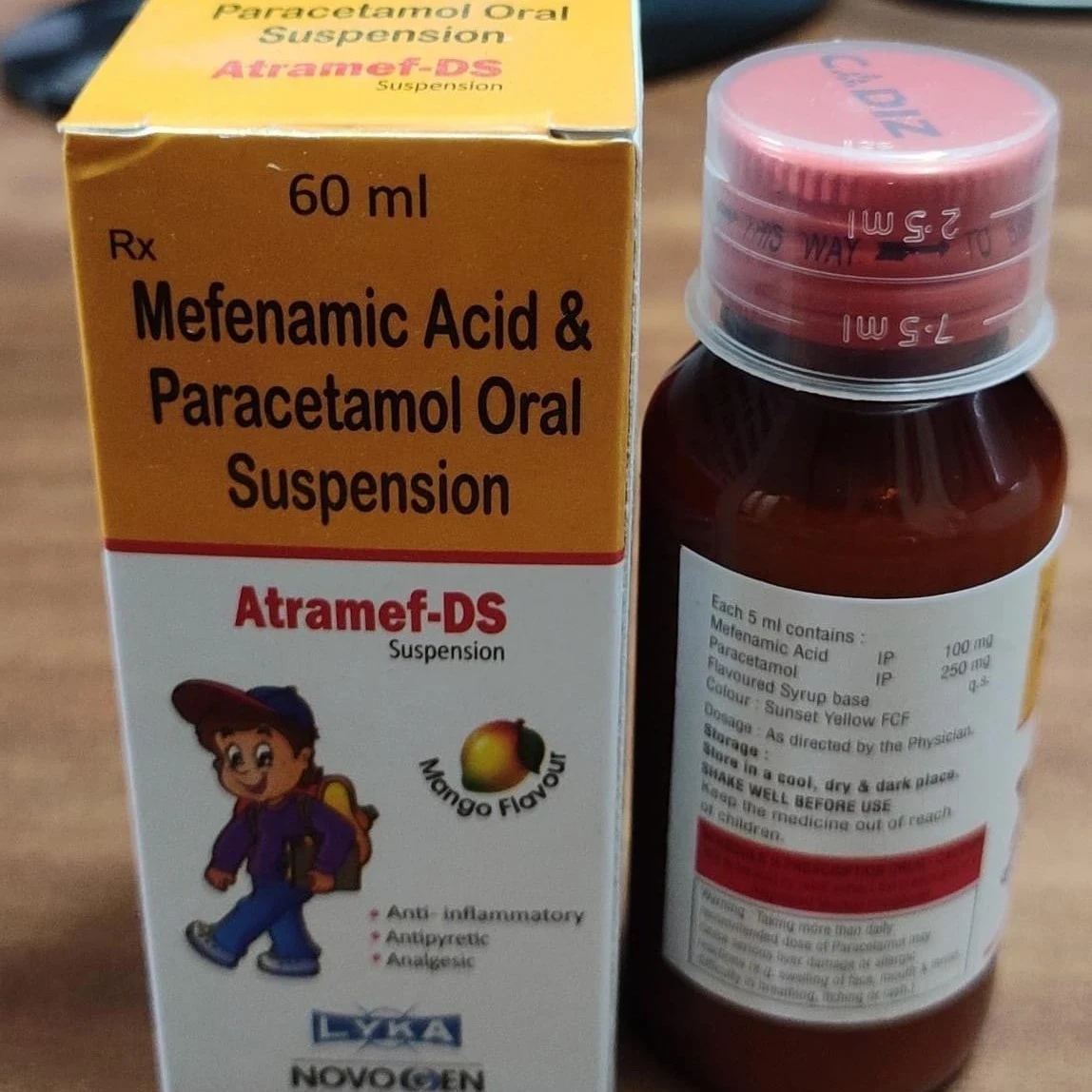 Product image 1