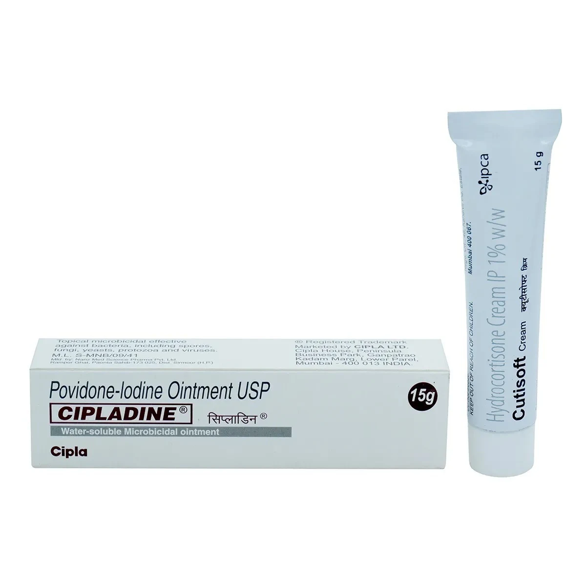 Product image 1