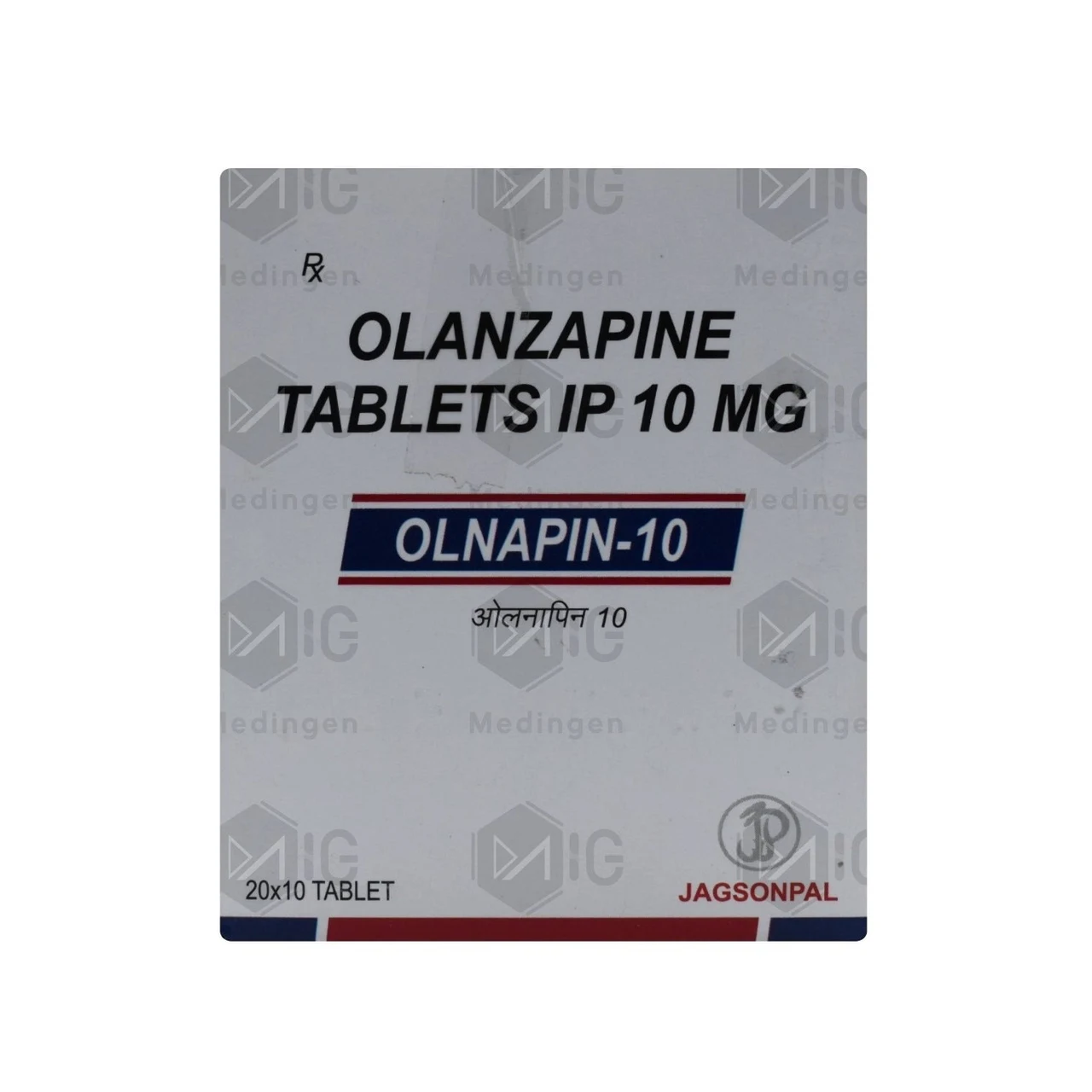 Product image 1