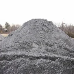 Buildo Crushed Sand - 150 cft