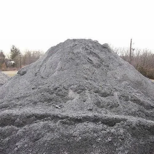 Buildo Crushed Sand - 150 cft