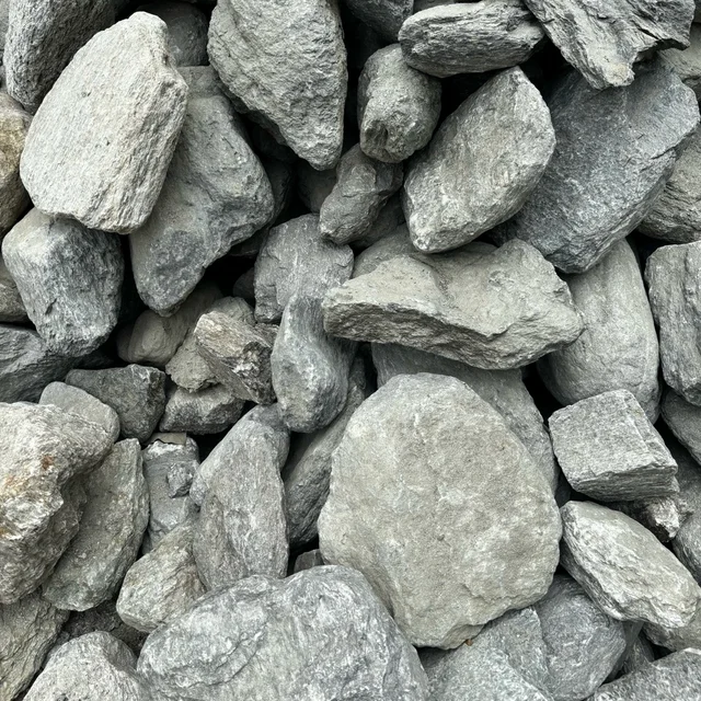 River Stone