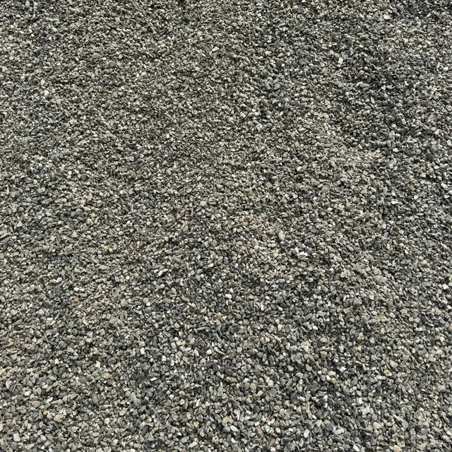 Buildo Aggregates (10-12mm) - 150 cft