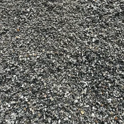 Buildo Aggregates (10-12mm) - 150 cft