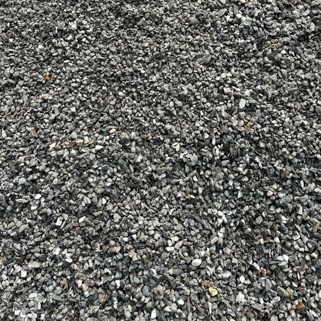 Buildo Aggregates (10-12mm) - 150 cft
