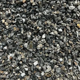 Buildo Aggregates (10-12mm) - 150 cft