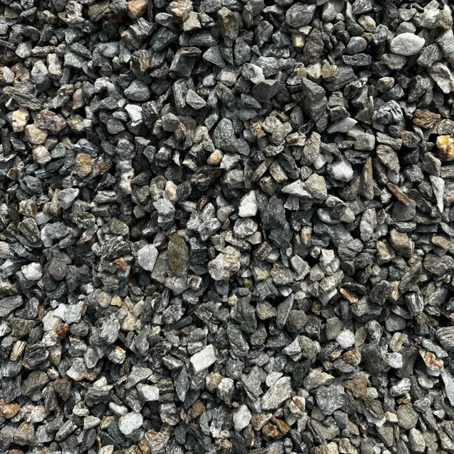 Buildo Aggregates (10-12mm) - 150 cft