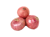 Big Onion
