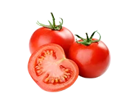 Tomato Country