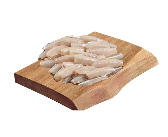 Anchovy Fish  (Big)/ Nethili Meen