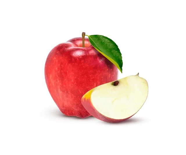 Apple Washington