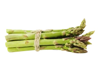 Asparagus