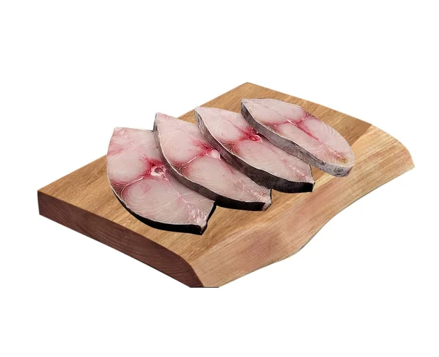 Eaata Fish