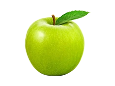Green Apple Iran
