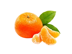 Orange Australia