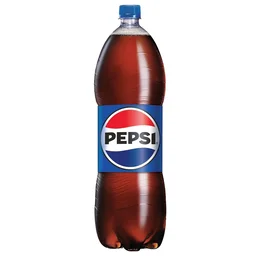 Pepsi 2.25 Litre Soft Drink Pet Bottle (Pack of 9)