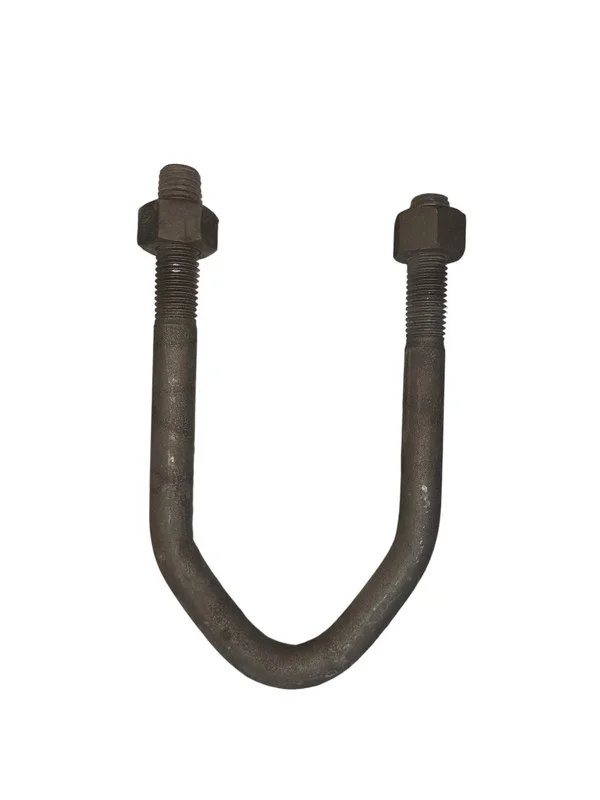 18*20 V clamp