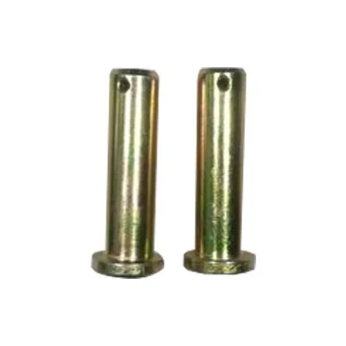 1x5 Pin