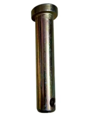 1x6 Pin