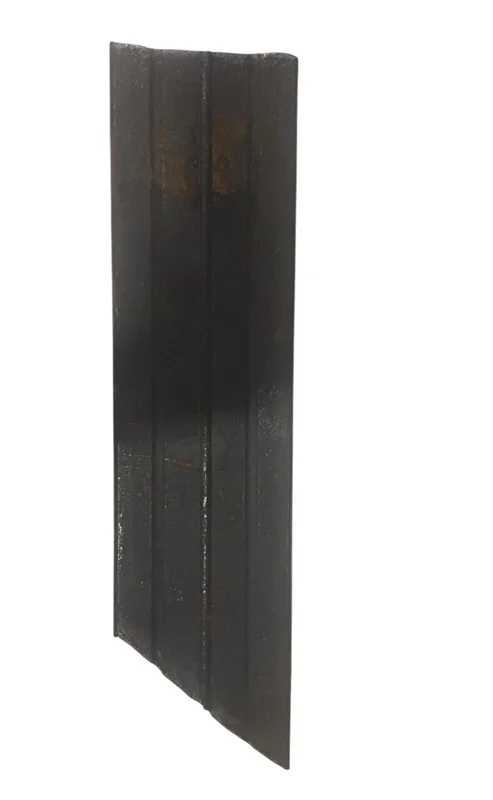 18" Douser Share plate Tepar (4.5kg)