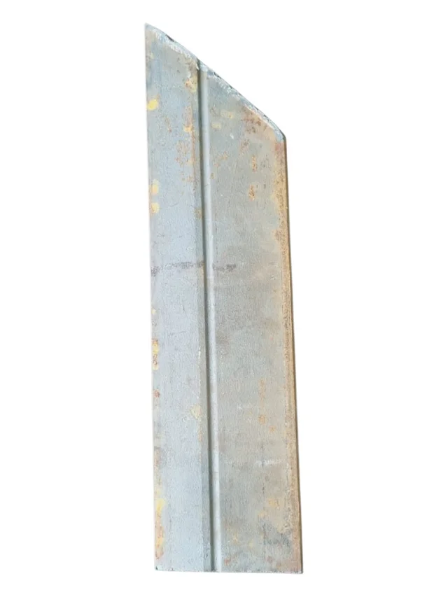 17" Tapper share plate